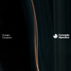 Rostøm - Hidden Spheres