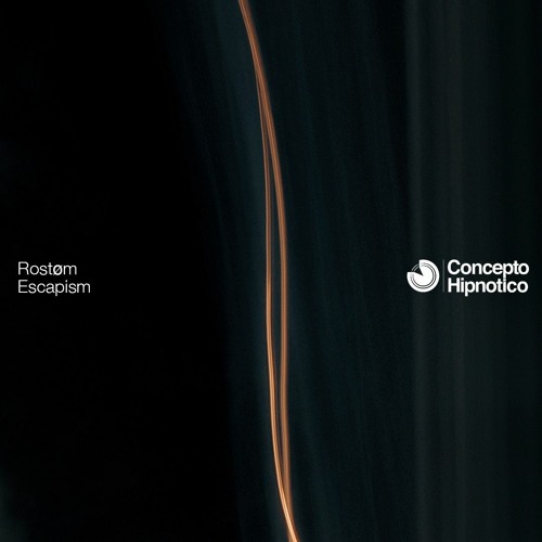 Rostøm - Hidden Spheres