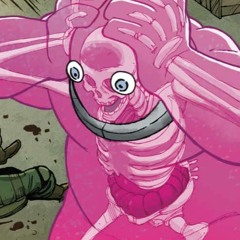 pork man 134