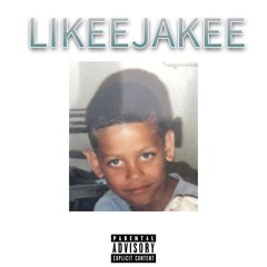 LikeeJakee