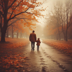 짧아진 계절만큼 (Deeper As Seasons Fade)