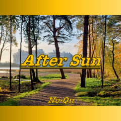 After Sun