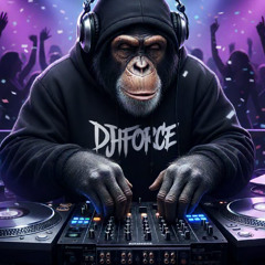 DJ H-Forc remix 1648