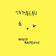 Tombeau - Cockroach (2019)