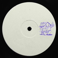 Gigi Croccante - All Parties (Dj Radoorn Remix)