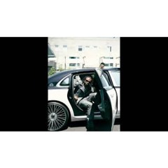 (FREE) Gunna Type Beat - "Can't Feel Nothin"