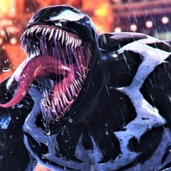 PS5 Venom Sings A Song ( spiderman 2 game parody )