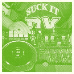 Rawbeezy Flocka Impromptu Thursday Mix