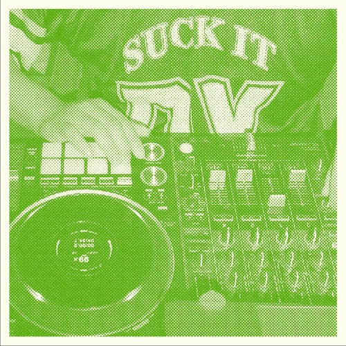 Rawbeezy Flocka Impromptu Thursday Mix