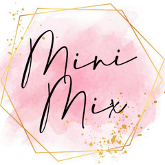 Minimix House Soulful - Fevrier 2024 - Nikko #3