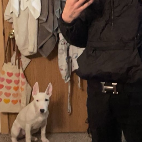 MAC A FEE Kell Kapone