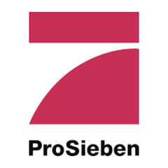 PRO-7 FREESTYLE (prod. @beatsexuell)