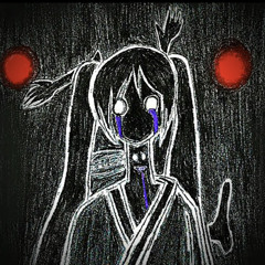 鬼蜘蛛卜狐丿獅子卜 - MASA
