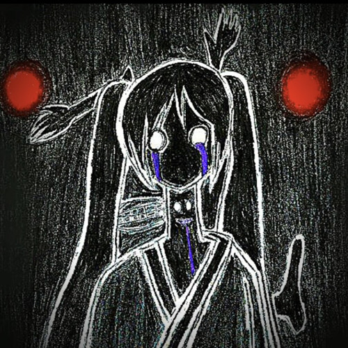 鬼蜘蛛卜狐丿獅子卜 - MASA