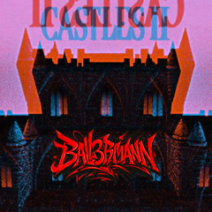 Witchblades - Hardtekk Remix