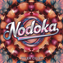 Nodoka