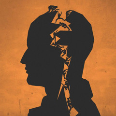 Split (MIKE LARY)