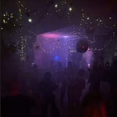 Revel 2 Year Anniversary: Closing Set (Oct 24)
