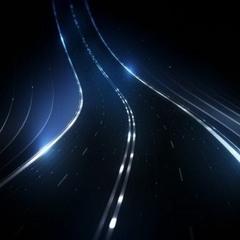 Rowadz - Cyber, Synth, Piano, Electronic beat, Relax, Chill