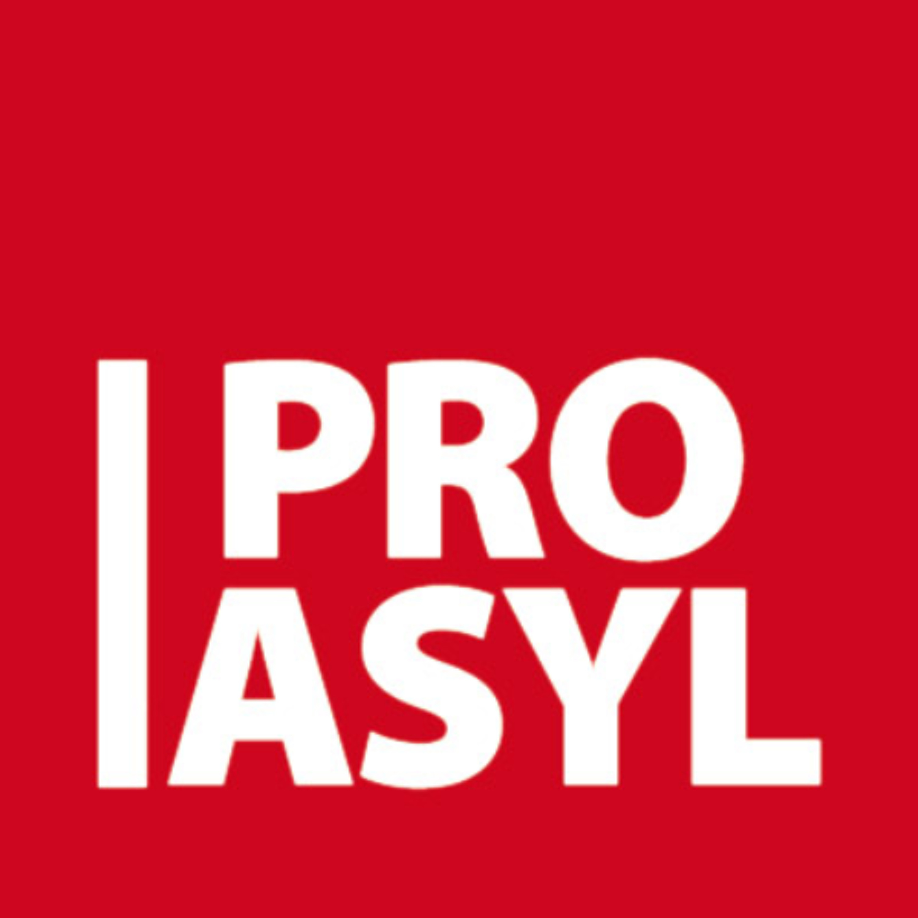 Pro Asyl: „Syrerinnen und Syrer sind integraler Bestandteil der Gesellschaft“