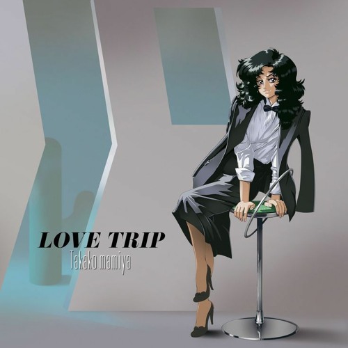 Takako_Mamiya_間宮貴子_Love_Trip_Full_Album_1982_x_Rdxixy9eQ_599