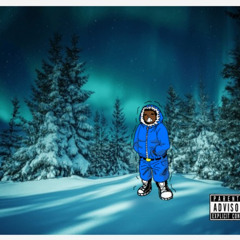 Chillin (prod.Sky High Lo-fi)