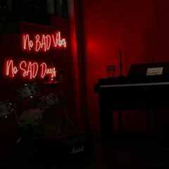 Với Anh Vậy Là Đủ - Minus ft Ken