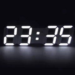 23:35