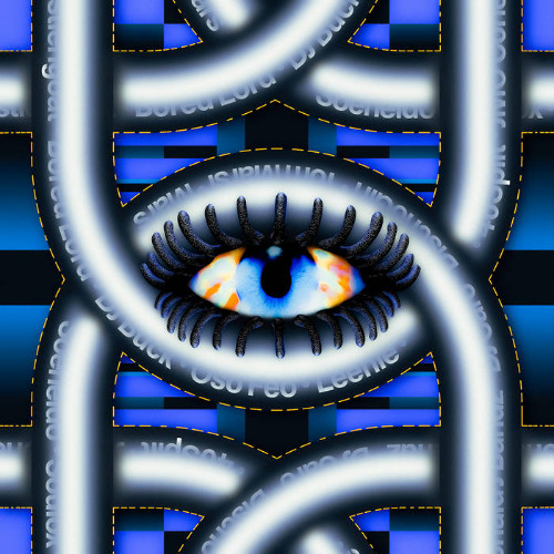 Stream 7 SPEED by HONEY B | Listen online for free on SoundCloud