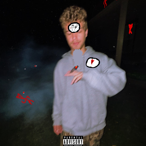 JS CANT LOSE ft (xkryøwya)
