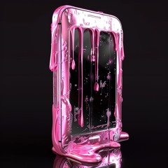 CALL ON ME X 20 STEPS DUB (ERIC PRYDZ X WILEY X PHIL COLLINS)