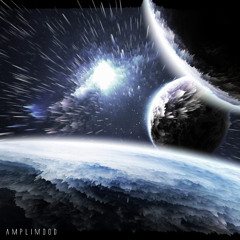 Amplimood - Orbital (Deephouse-DJ-Set)