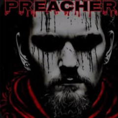 Devil Ridding With Me  Artist Preacher FtMcEEak  record  lable  GCR