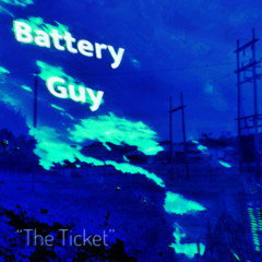 The Ticket