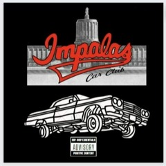 IMPALAS