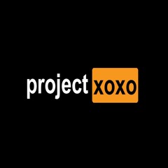 project xoxo +danny2k [Demo]