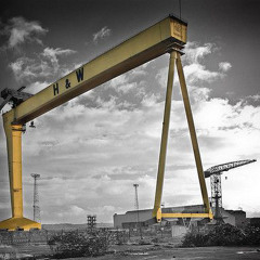 LIVE 6 @ THE BIG BROTHER HOUSE #QUARANTINE SESSIONS 006