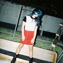 Jvcki Wai - Ravit Coke (Prod. Clams)