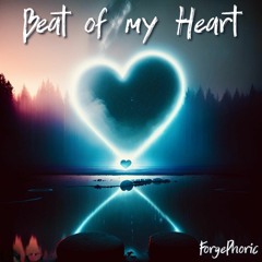 Beat of my Heart