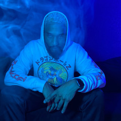 Suicide Sound (feat. Dre$tone3K) [Prod. by ThatBossEvan]