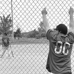 Deadly Duo “How it Goes”