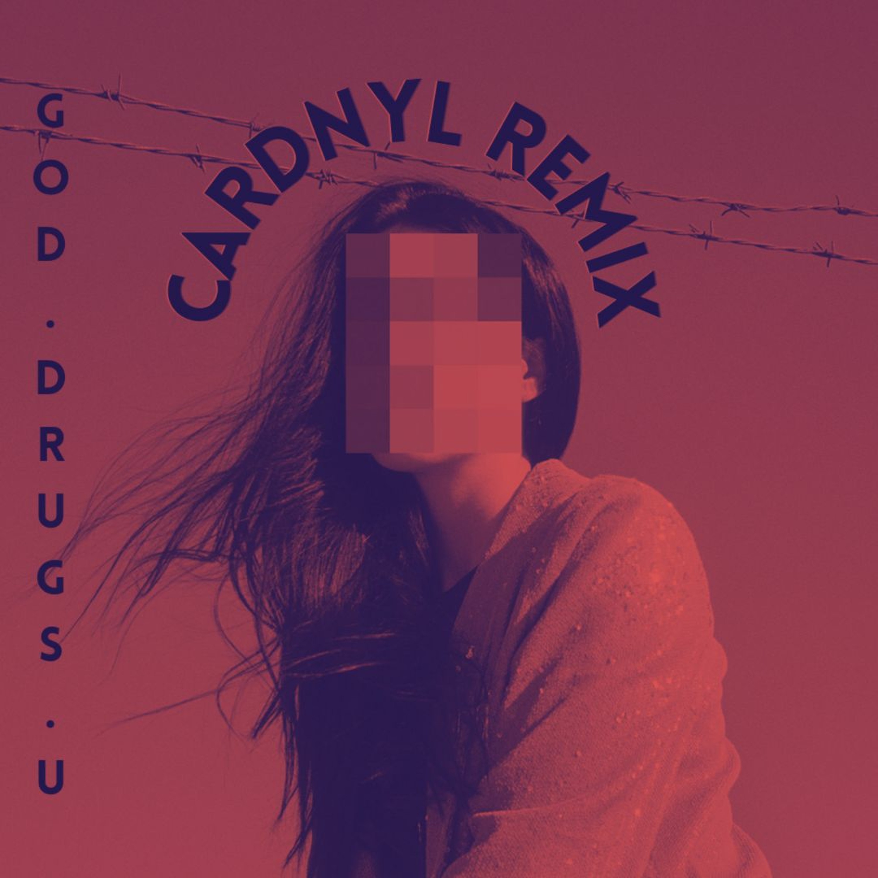 Cardnyl