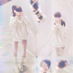 heating (prod. by kupeц)