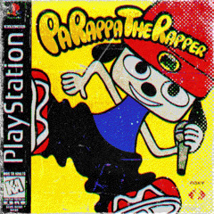 ▧ Car Rap - Silly Mix