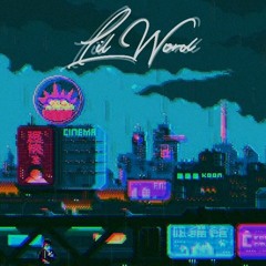 Lil Word - Vo' Sabes Como Es