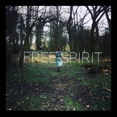 Free Spirit (Alternate Take 19 October 22)