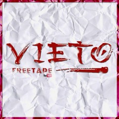 FREEtape Vieto Final