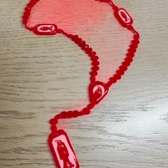 TheTalisman // 2 or 3 times (kaleidoscope dub)