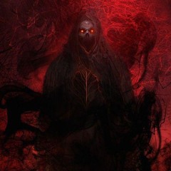 Macabre Resonance