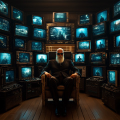 The Architect